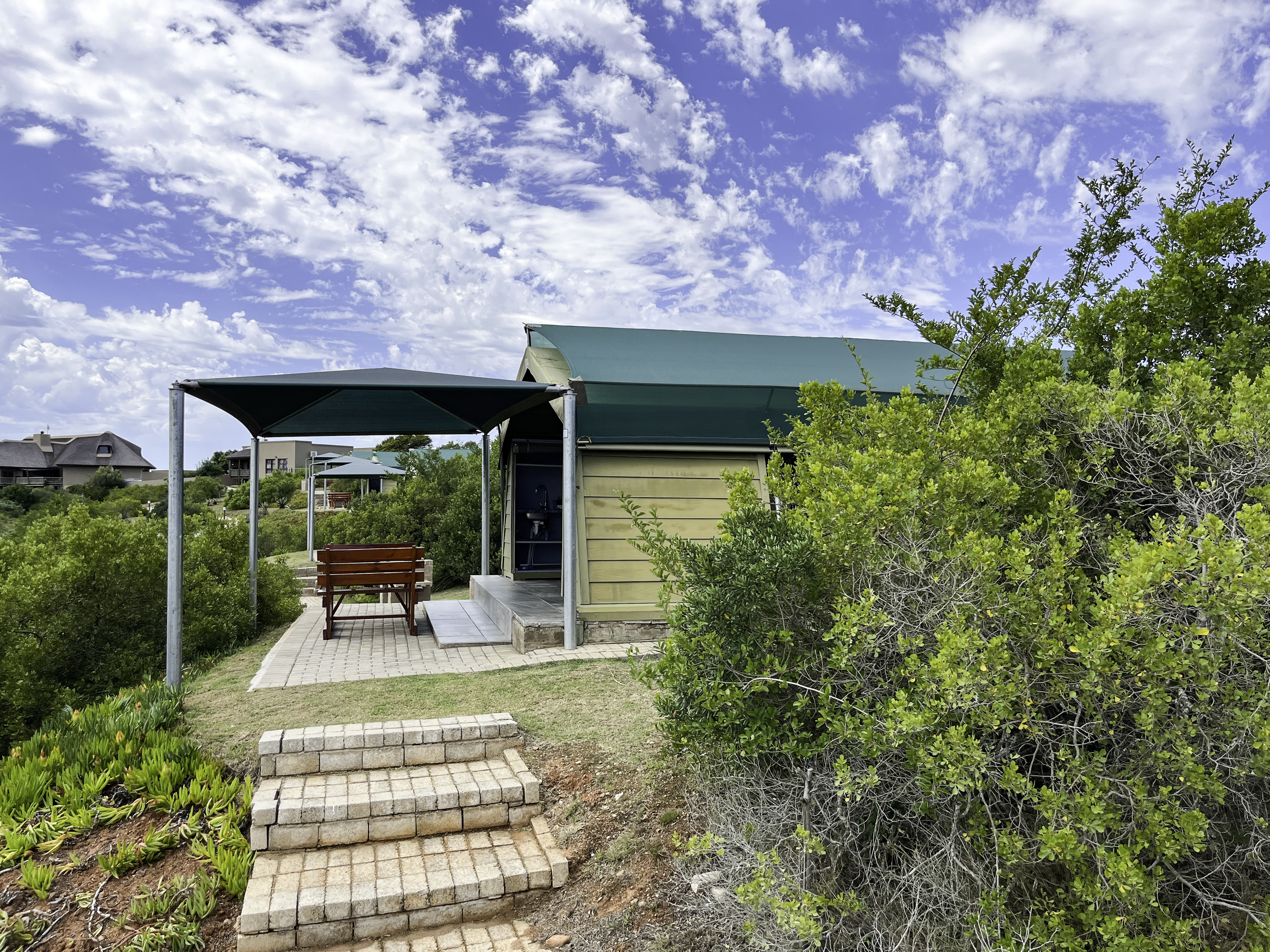 18 Bedroom Property for Sale in Mossel Bay Rural Western Cape